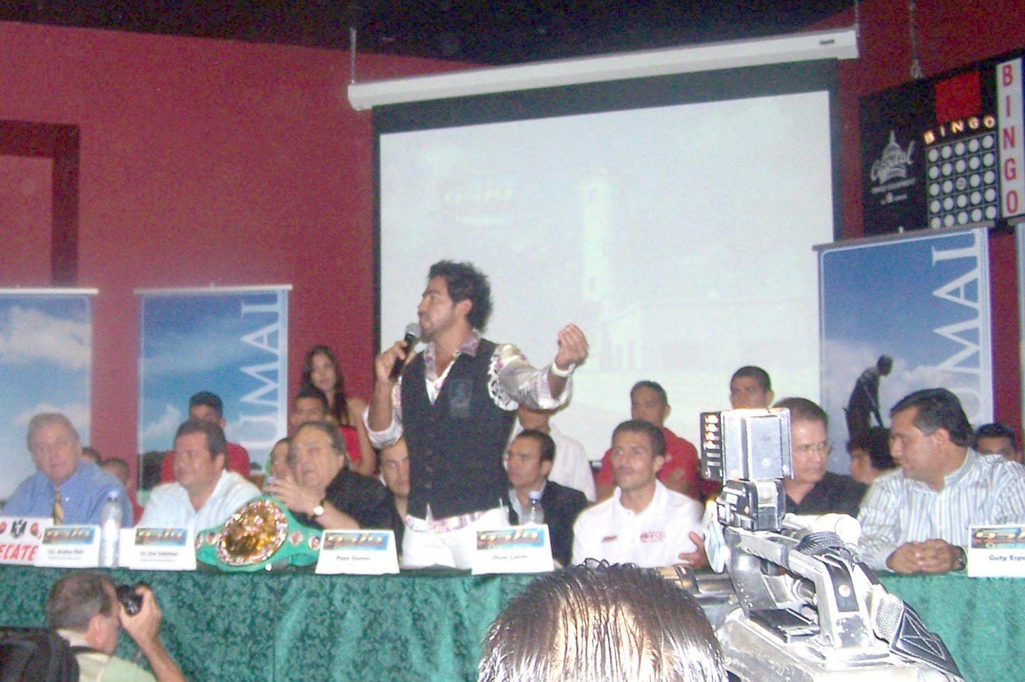 Las Vegas Hotel & Casino Corozal Town Esterno foto