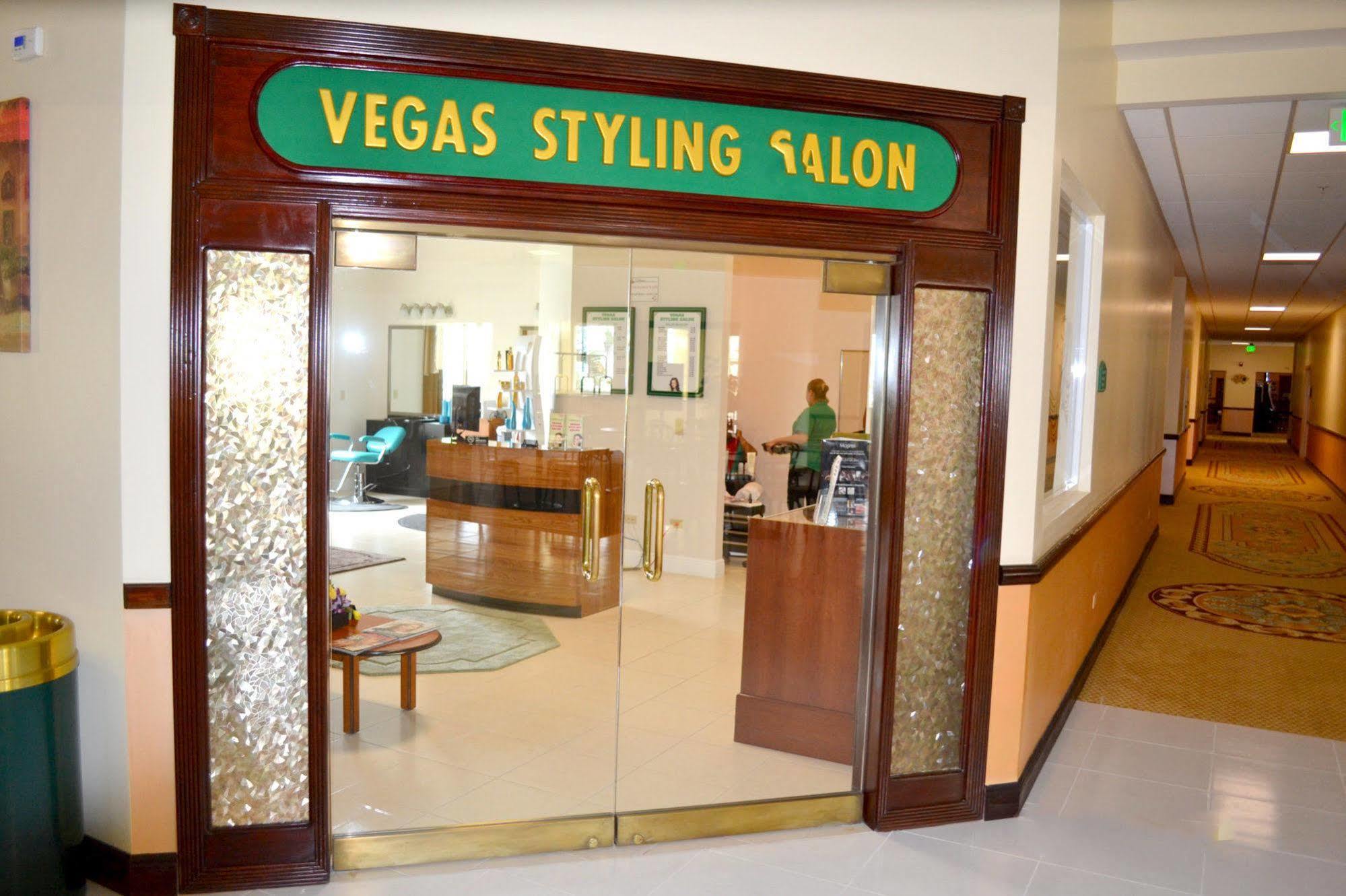 Las Vegas Hotel & Casino Corozal Town Esterno foto